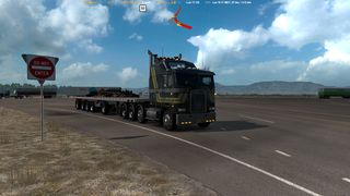 Image by 