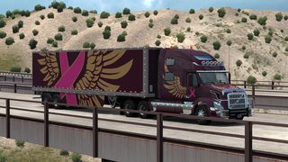 Image by emporia2015