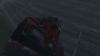 Image by DaLejd