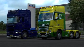 Image by Aris_Planitis