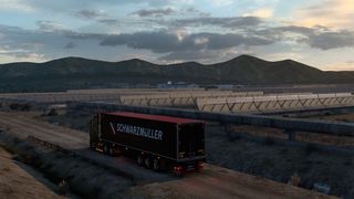 Image by TSAY_JABAGH