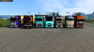Image by ttpoltava301015