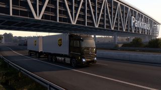 Image by Zausel
