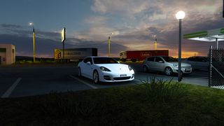 Image by mario123444
