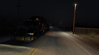 Image by GamePlayer280