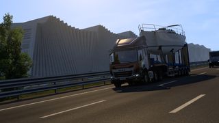 Image by Marek_Havel