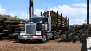 Image by kolchoznikjr