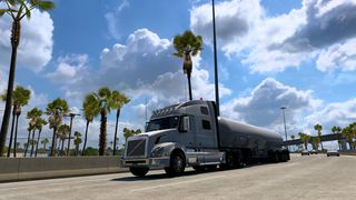 Image by zacariasnoob