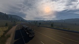 Image by Krystian1980