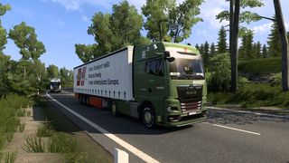 Image by EuanMacDhomnaill