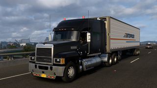 Image by urbanique75