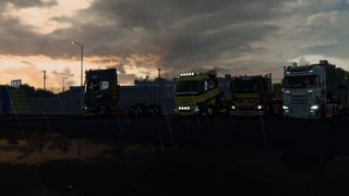 Image by D3KO_ARG