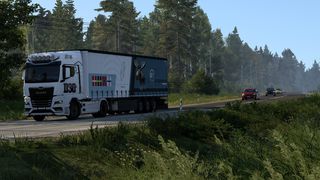 Image by Dreamcatcher__