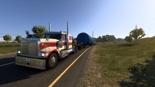 Image by iceman151000