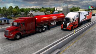 Image by Gennadius71