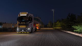Image by Petar15