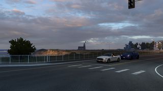 Image by Grumpy77371