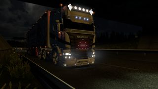 Image by BlackSkorpionX