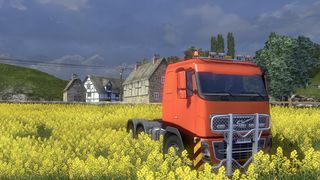 Image by armyrocks9516