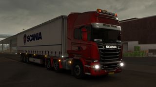 Image by rjvw