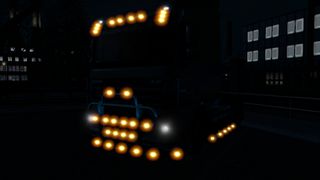 Image by Taraxias