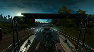 Image by MacManiac