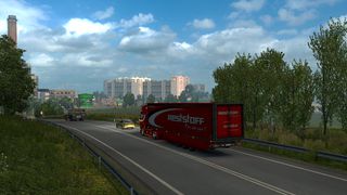 Image by Ravenscraig