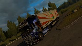 Image by Lukasin67