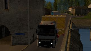 Image by bastien13200