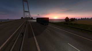 Image by gracioblack