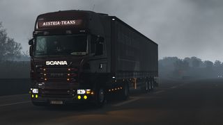 Image by skydiver2103