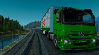 Image by jarthur4707