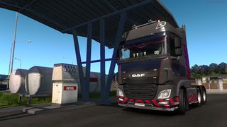 Image by TruckKalox6o4