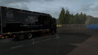 Image by hellsh_sven
