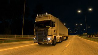 Image by Lambdatrack