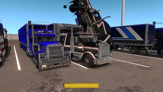 Image by Beard75