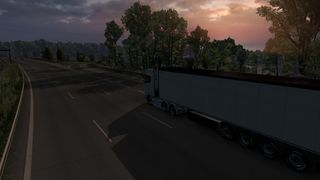 Image by Dearless_Phantom