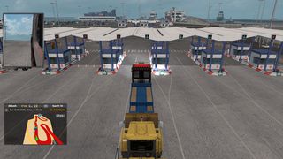 Image by Dan_o_gaming