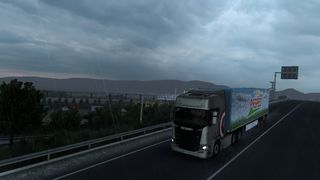 Image by Diogo_Vascaino