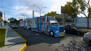 Image by JavierRg2020