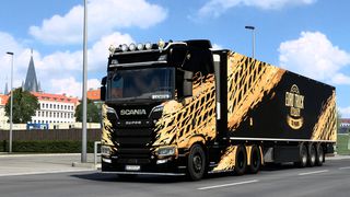 Image by Lay_Z_Mufinn