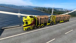 Image by Truck477