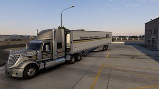 Image by ItsFunnyBlitz