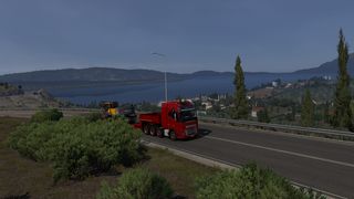 Image by roberto04