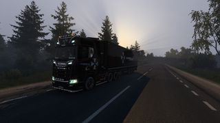 Image by killerontko