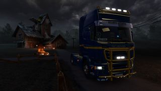 Image by Schneefeuer