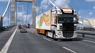 Image by ltn_alberich