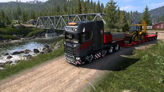 Image by tom2677