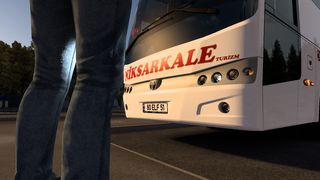 Image by tuzo17