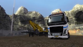 Image by boeing186